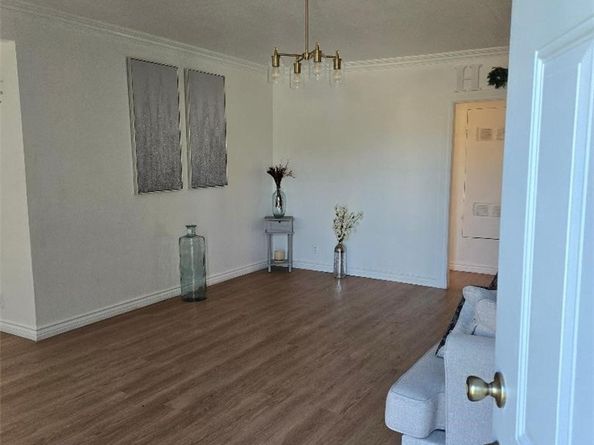 2721 2723 Dequine Avenue, Rosemead CA 91770