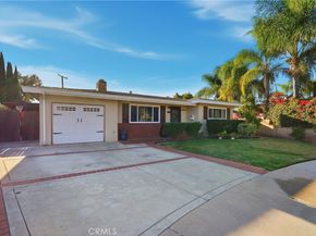 633 S Clementine, Anaheim CA 92805