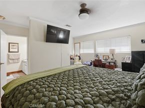 633 S Clementine, Anaheim CA 92805