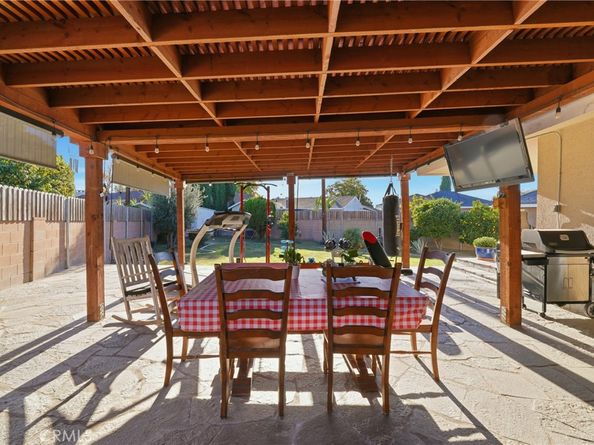 633 S Clementine, Anaheim CA 92805