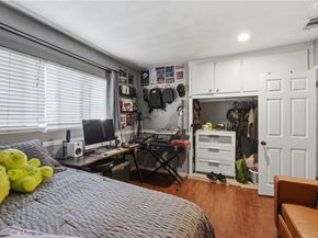 633 S Clementine, Anaheim CA 92805