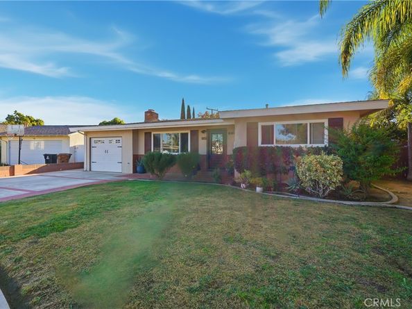 633 S Clementine, Anaheim CA 92805