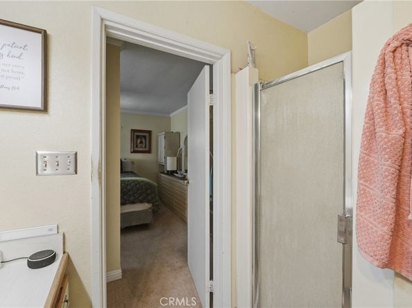 633 S Clementine, Anaheim CA 92805