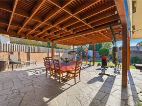 633 S Clementine, Anaheim CA 92805