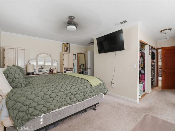 633 S Clementine, Anaheim CA 92805