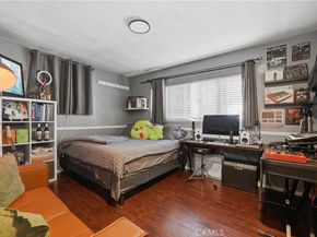 633 S Clementine, Anaheim CA 92805