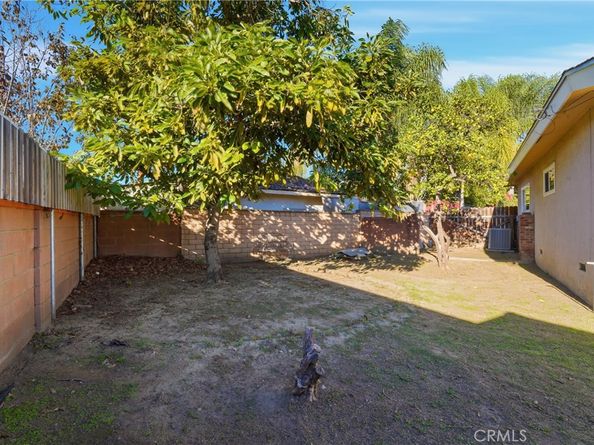 633 S Clementine, Anaheim CA 92805