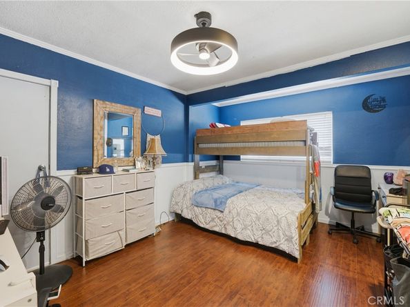 633 S Clementine, Anaheim CA 92805