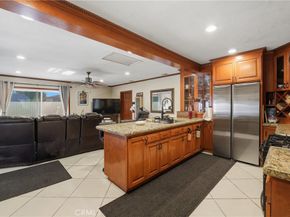 633 S Clementine, Anaheim CA 92805