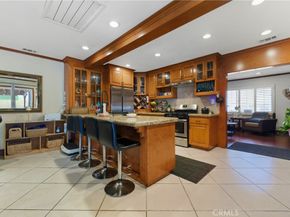 633 S Clementine, Anaheim CA 92805