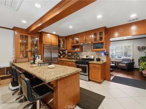 633 S Clementine, Anaheim CA 92805