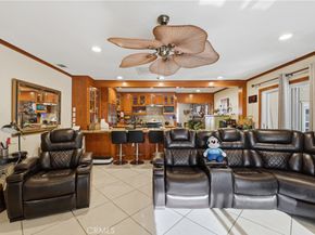 633 S Clementine, Anaheim CA 92805