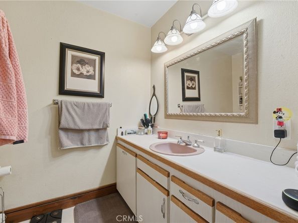 633 S Clementine, Anaheim CA 92805