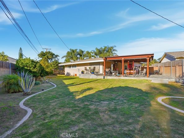 633 S Clementine, Anaheim CA 92805