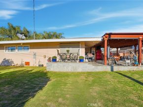 633 S Clementine, Anaheim CA 92805