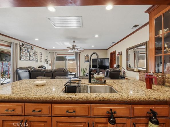 633 S Clementine, Anaheim CA 92805