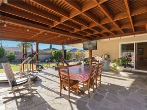 633 S Clementine, Anaheim CA 92805