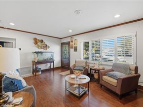 633 S Clementine, Anaheim CA 92805