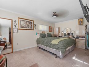 633 S Clementine, Anaheim CA 92805