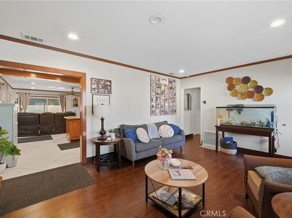 633 S Clementine, Anaheim CA 92805