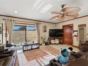 633 S Clementine, Anaheim CA 92805