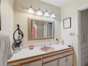 633 S Clementine, Anaheim CA 92805