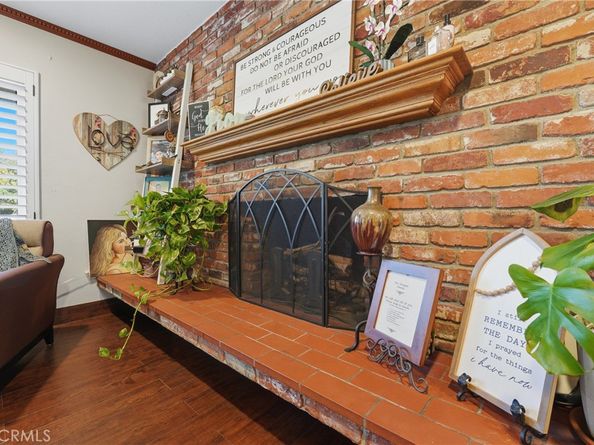 633 S Clementine, Anaheim CA 92805