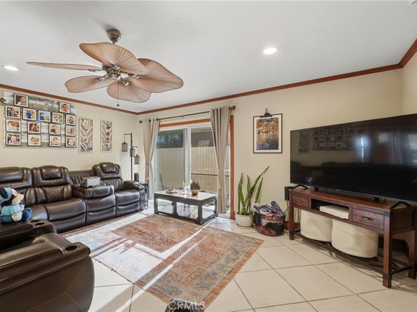 633 S Clementine, Anaheim CA 92805