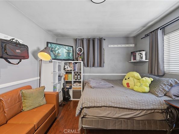 633 S Clementine, Anaheim CA 92805