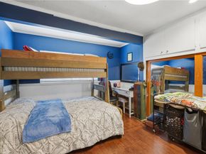 633 S Clementine, Anaheim CA 92805