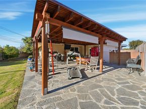 633 S Clementine, Anaheim CA 92805