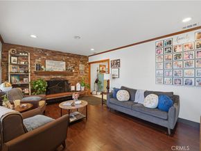 633 S Clementine, Anaheim CA 92805