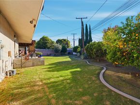 633 S Clementine, Anaheim CA 92805