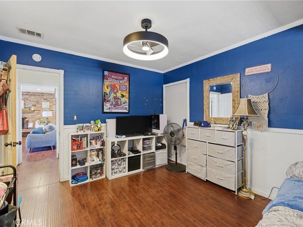 633 S Clementine, Anaheim CA 92805