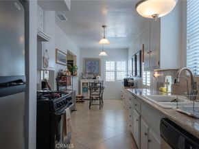 3815 Welland Avenue, Los Angeles CA 90008