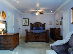 3815 Welland Avenue, Los Angeles CA 90008