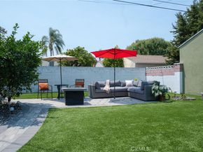 3815 Welland Avenue, Los Angeles CA 90008
