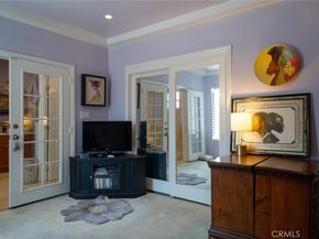 3815 Welland Avenue, Los Angeles CA 90008