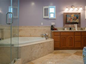 3815 Welland Avenue, Los Angeles CA 90008