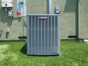 3815 Welland Avenue, Los Angeles CA 90008