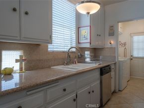 3815 Welland Avenue, Los Angeles CA 90008