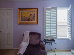 3815 Welland Avenue, Los Angeles CA 90008