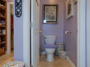 3815 Welland Avenue, Los Angeles CA 90008