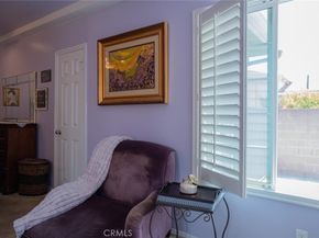 3815 Welland Avenue, Los Angeles CA 90008