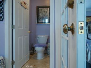 3815 Welland Avenue, Los Angeles CA 90008