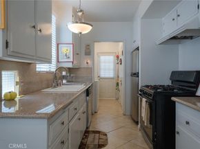 3815 Welland Avenue, Los Angeles CA 90008