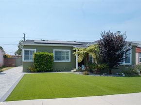 3815 Welland Avenue, Los Angeles CA 90008