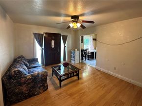 8111 S Halldale Ave, Los Angeles CA 90047