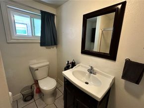 8111 S Halldale Ave, Los Angeles CA 90047