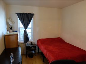 8111 S Halldale Ave, Los Angeles CA 90047